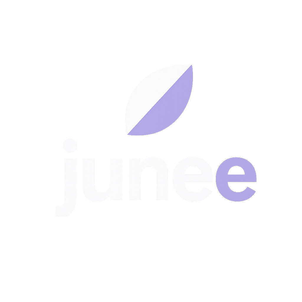 Junee AI