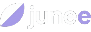 Junee AI