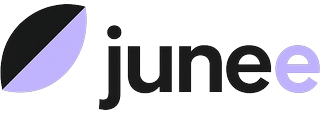Junee AI